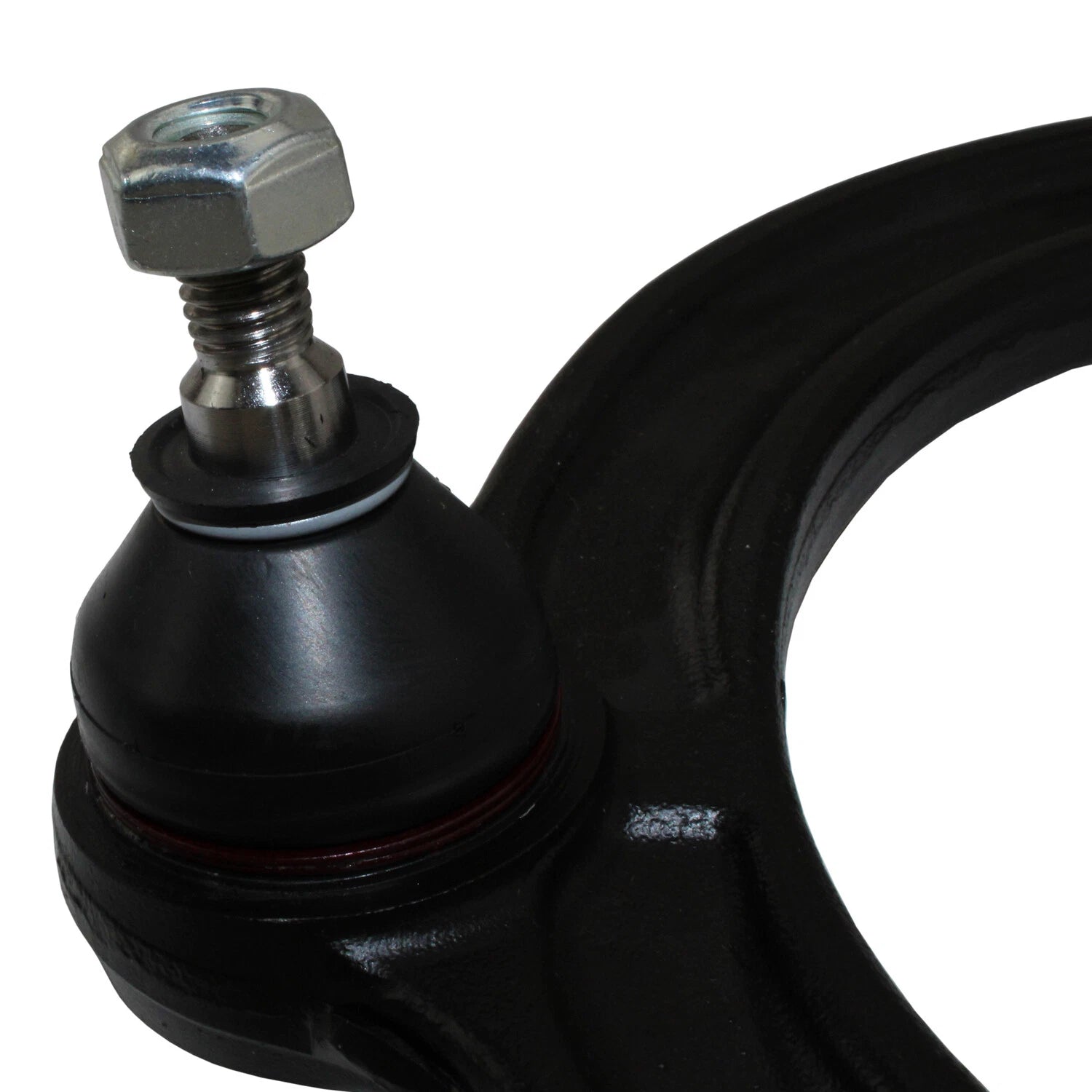 Front Driver Left Upper Control Arm for Mercedes W211 E350 E500 4Matic