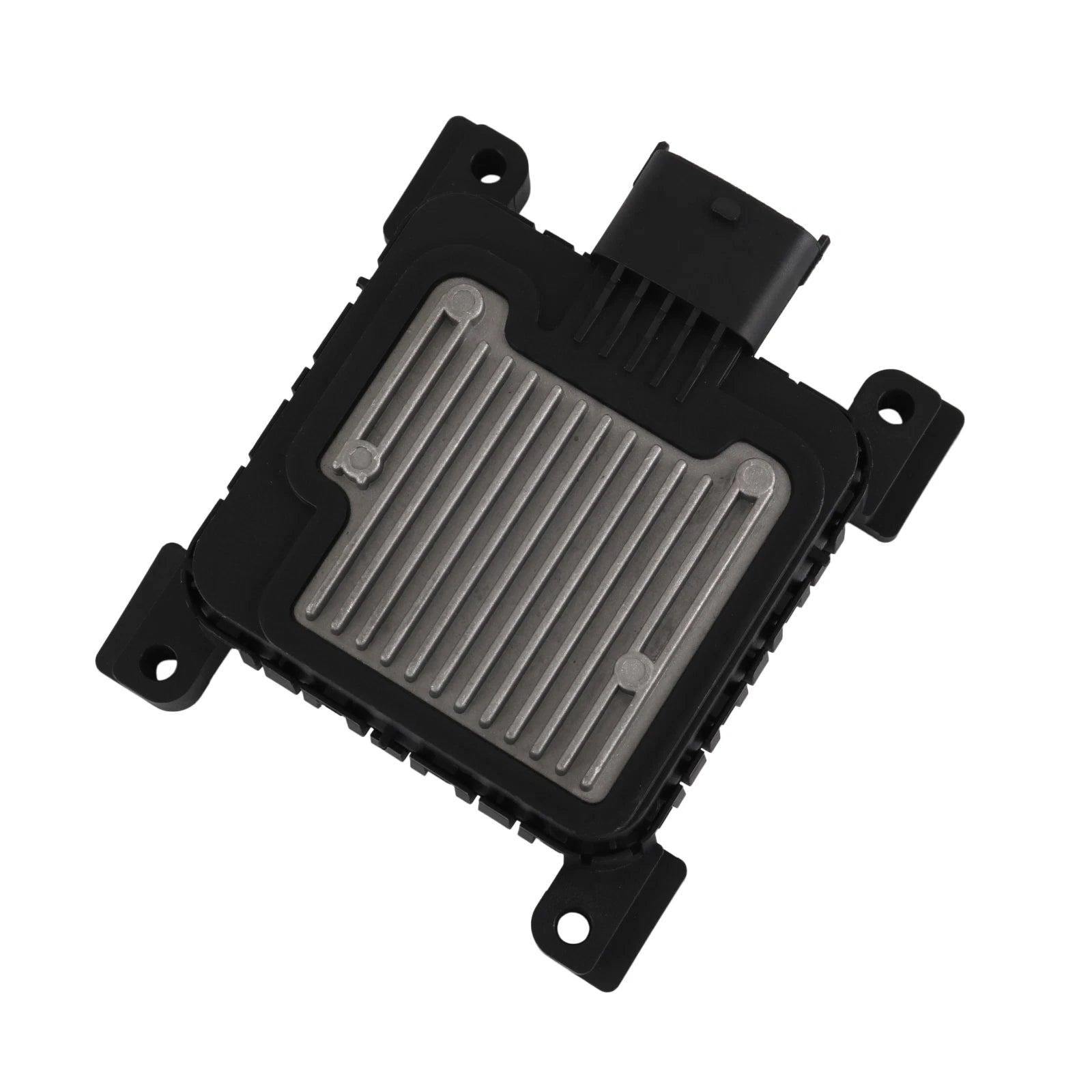 Fuel Pump Control Module for Volvo S40 S80 S60 V70 V50 XC70 XC90 (2003-2013)
