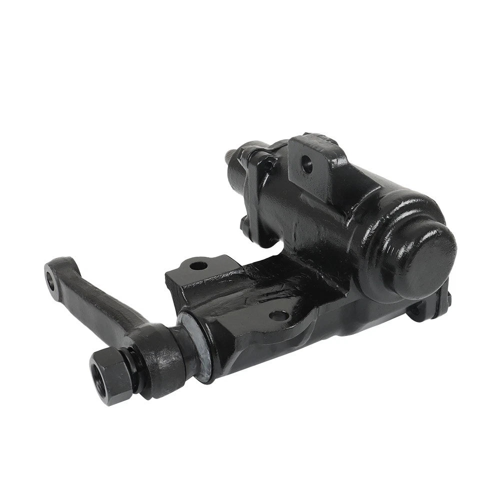 Power Steering Gear Box for Toyota Pick-Up Truck Tacoma (1989–1995)