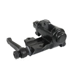 Power Steering Gear Box for Toyota Pick-Up Truck Tacoma (1989–1995)