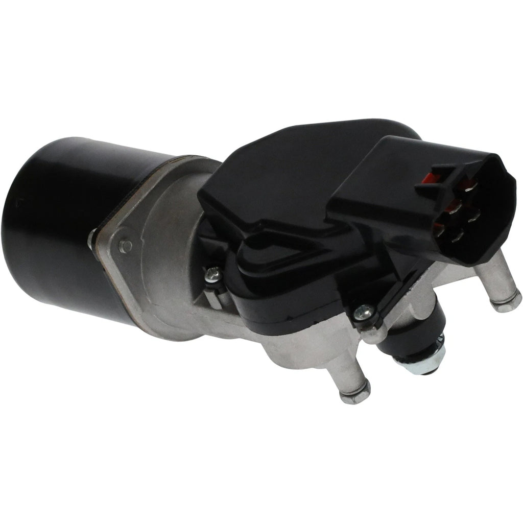 Front Wiper Motor for Subaru Baja (2003)