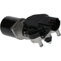 Front Wiper Motor for Subaru Baja (2003)