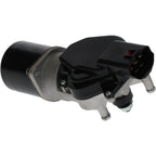 Front Wiper Motor for Subaru Baja (2003)