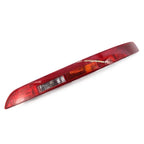 Rear Tail Light Brake Stop Lamp Left for Audi Q5 (2009-2017)