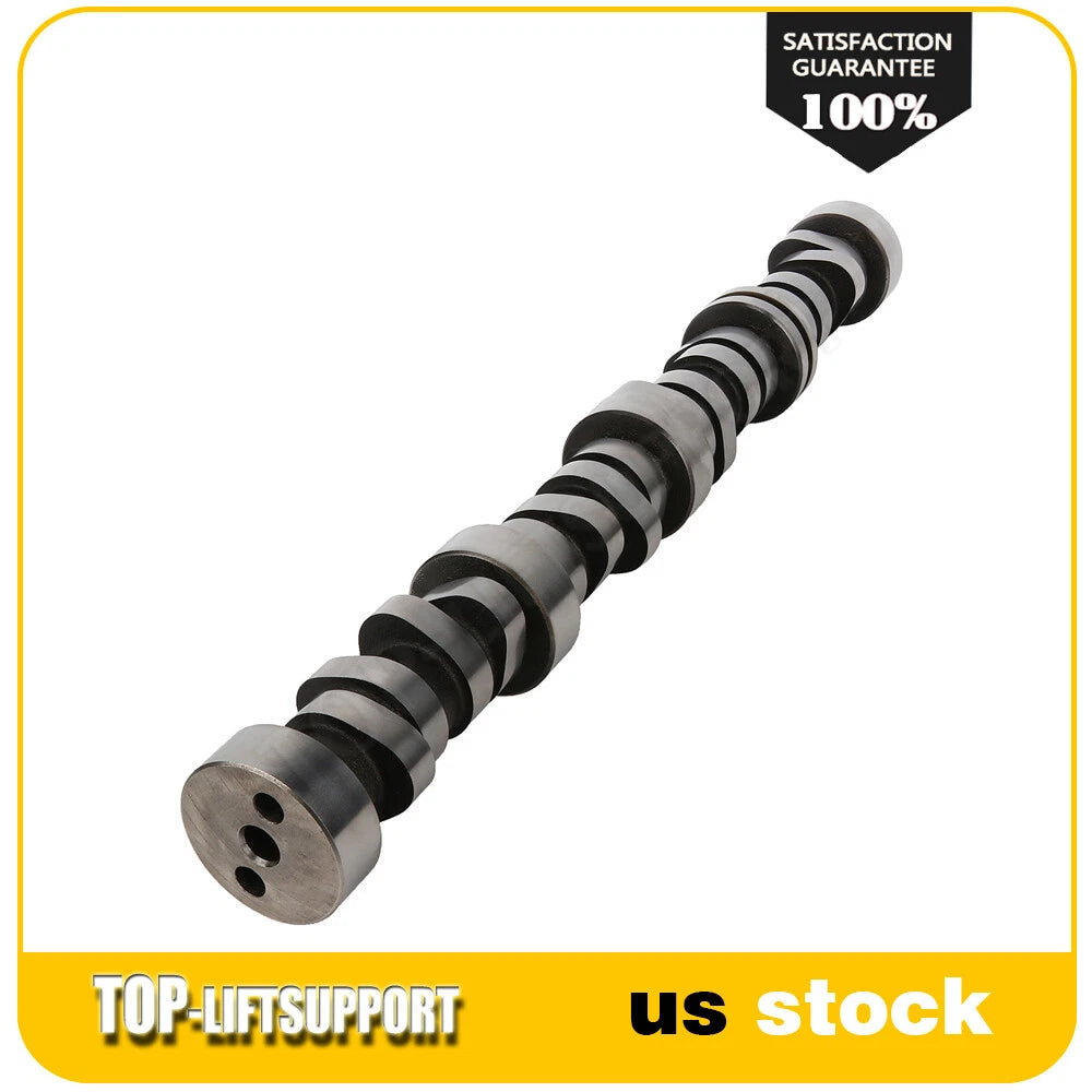 Engine Camshaft for GMC Savana 1500 2500 3500
