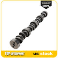 Engine Camshaft for GMC Savana 1500 2500 3500