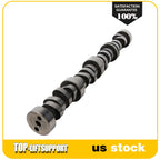 Engine Camshaft for GMC Savana 1500 2500 3500