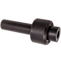 Rotary Broaches Tool Holder 3/4" Shank Fit 1/2" Shank Broach