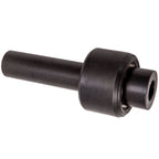 Rotary Broaches Tool Holder 3/4" Shank Fit 1/2" Shank Broach