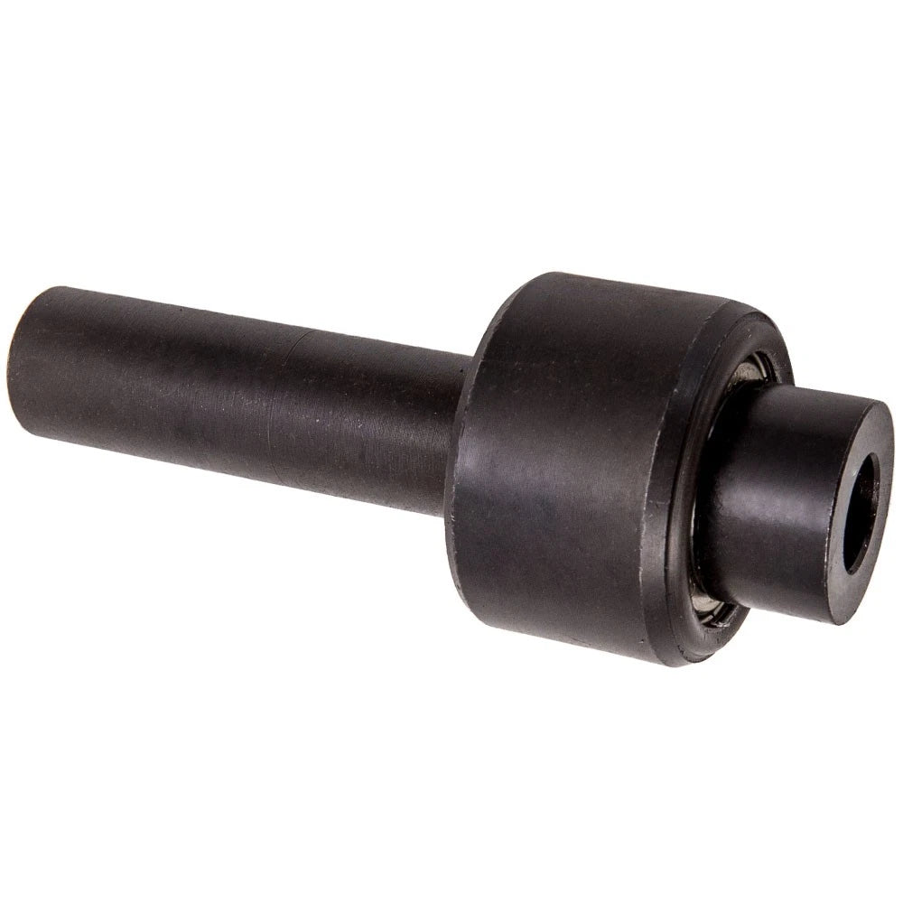Rotary Broaches Tool Holder 3/4" Shank Fit 1/2" Shank Broach