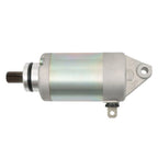 Starter Motor Assembly for Yamaha WR250F YZ250FX (2016–2020)