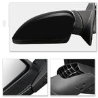 Front Bumper License Plate Mounting Bracket for Honda CR-V (2007–2009)