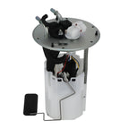 Electric Fuel Pump Assembly for Kia Rio Wagon (2002)