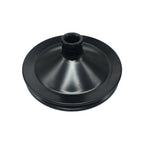 Power Steering Pulley for Volvo Penta 3.0 4.3 5.0 5.7 5.8 7.4 (Replaces 3853804)