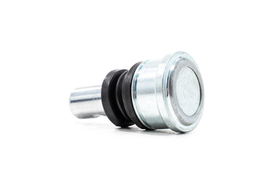 Replacement Ball Joint for Polaris RZR (SEE FITMENT)