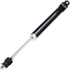 Set of 4 Shock Struts with Coil Springs for Nissan Altima (2002–2006)