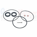 Lower Gearcase Seal for Tohatsu BFT60A BFT75A BFT90A BFT150A BFT225D