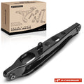 Rear Left Lower Control Arm for Honda CR-V (1997–2001)