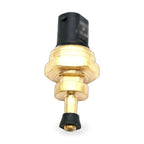Pressure Sensor for Renault (42CP33-1, 22365-5X00A)