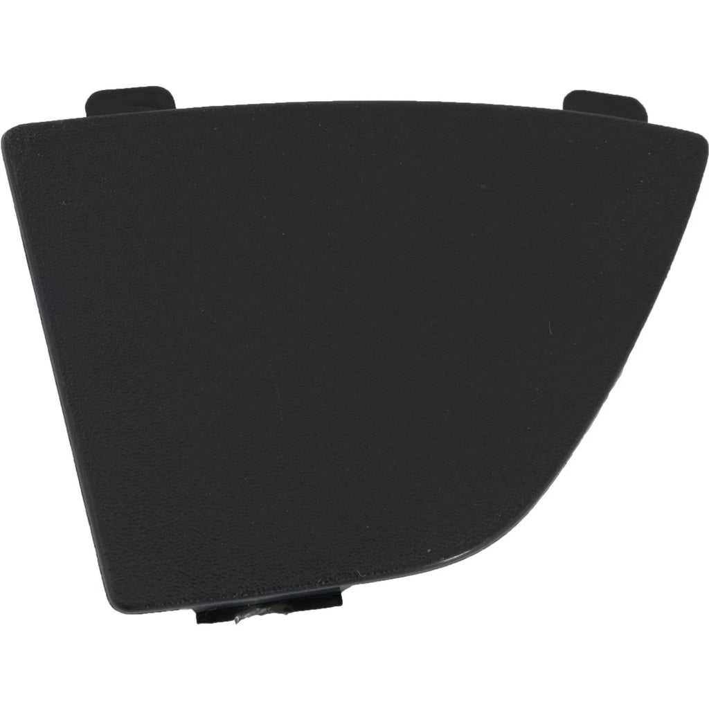 Jack Plug Covers for Mazda 3 (2017-2018)