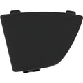 Jack Plug Covers for Mazda 3 (2017-2018)