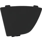 Jack Plug Covers for Mazda 3 (2017-2018)