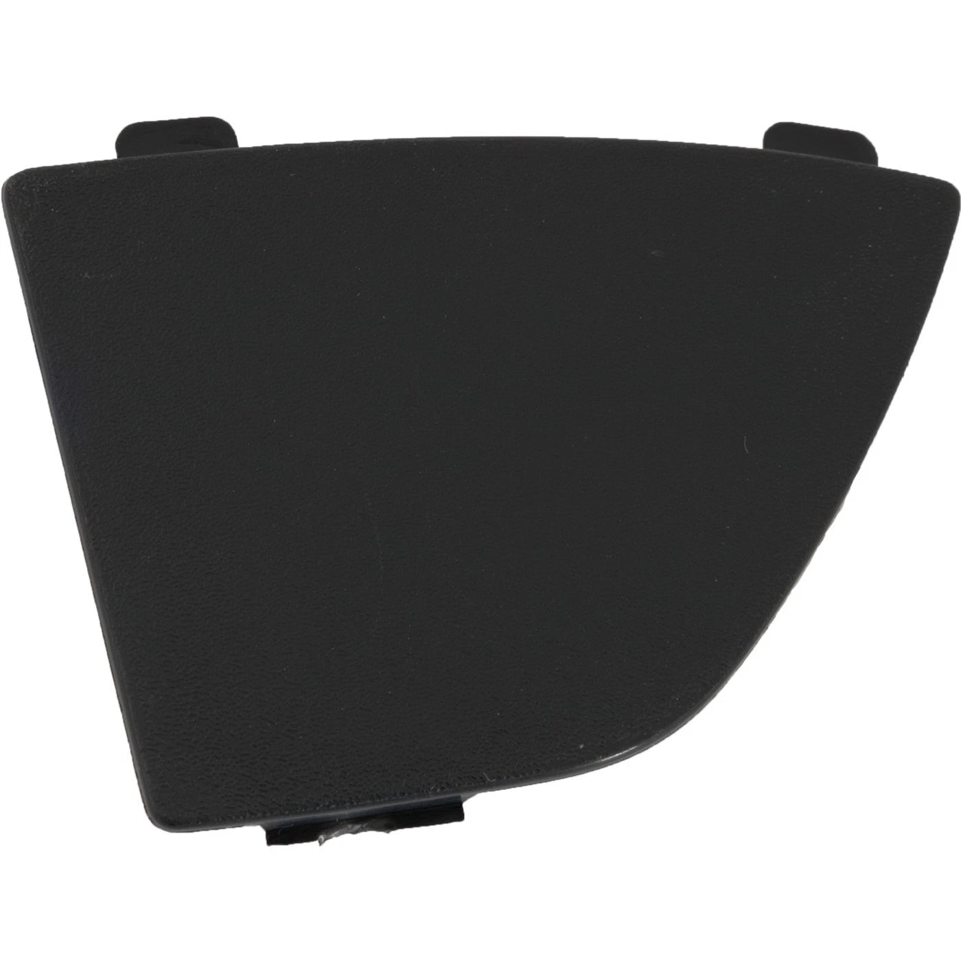 Jack Plug Covers for Mazda 3 (2017-2018)