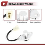 Crankshaft Position Sensor for Mercedes-Benz (No. 20211121431)
