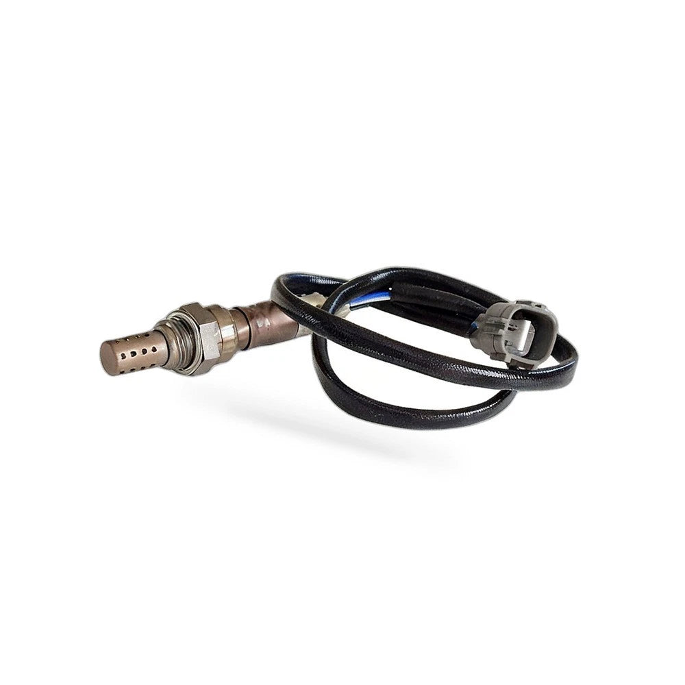 Oxygen Sensor for Toyota (89465-05130)