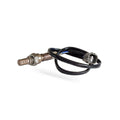 Oxygen Sensor for Toyota (89465-05130)