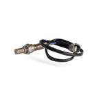 Oxygen Sensor for Toyota (89465-05130)