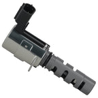 Engine VVT Control for Mitsubishi Lancer 2.0L 2.4L (2008–2010) 918-152 1028A022