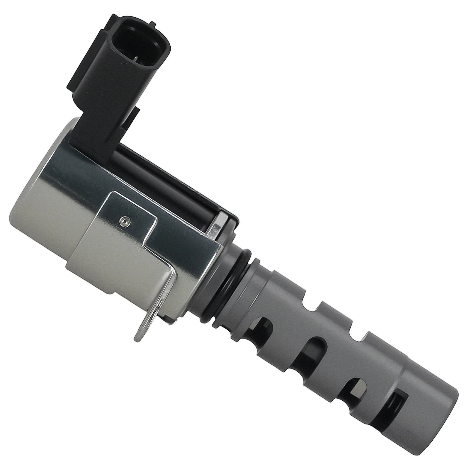 Engine VVT Control for Mitsubishi Lancer 2.0L 2.4L (2008–2010) 918-152 1028A022
