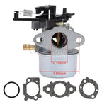Carburetor for Husqvarna 775EX