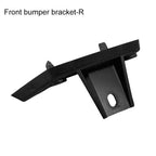 Right Front Bumper Grille Bracket for BMW G20 G21 G28 (2019-2023)