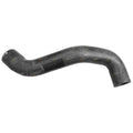 Upper Radiator Hose for Falcon BA BF V8 5.4L Barra 260 (2002 - 2008)