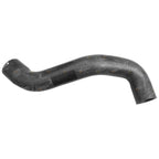Upper Radiator Hose for Falcon BA BF V8 5.4L Barra 260 (2002 - 2008)