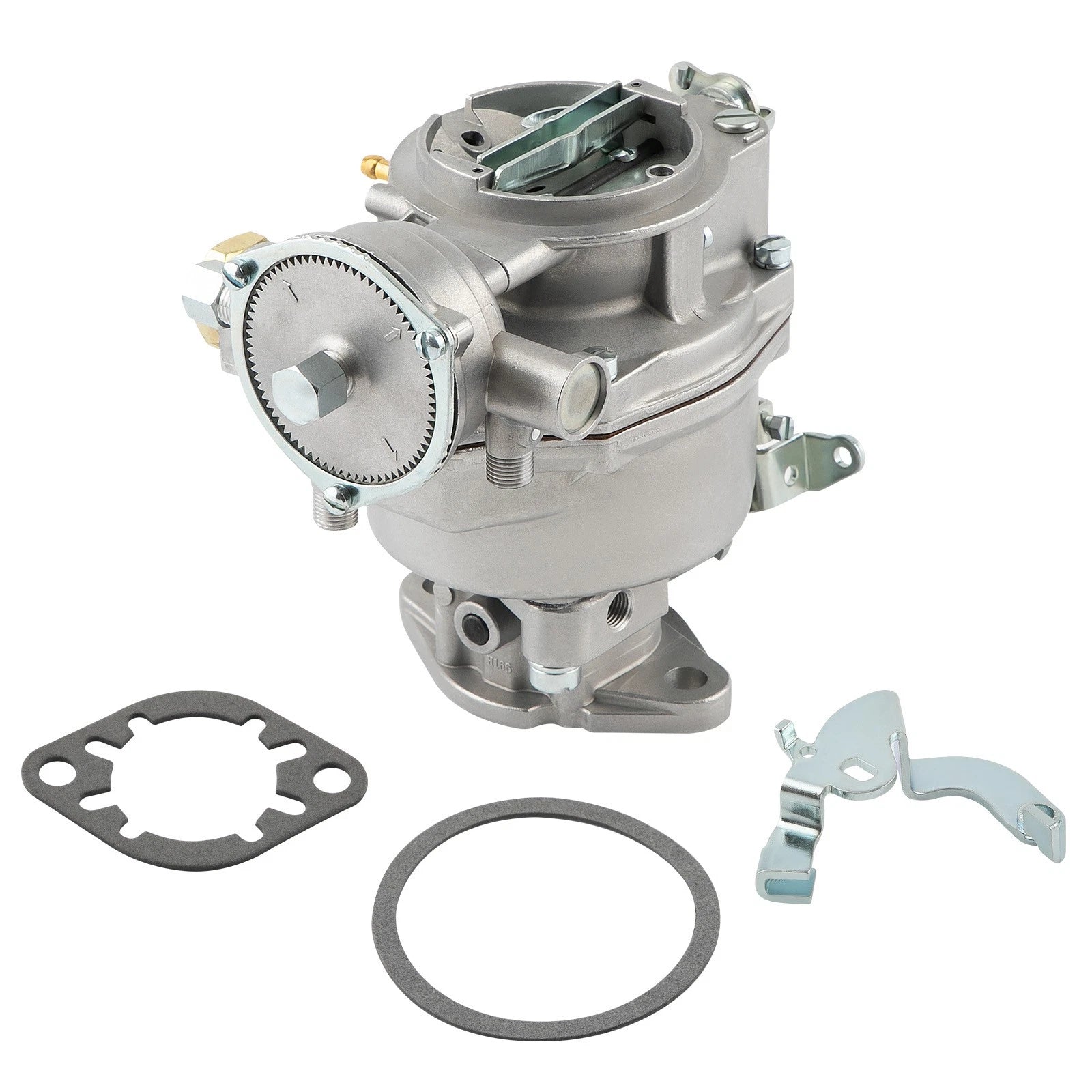 1 Barrel Carburetor for Chevy GMC 3.8L 1957–1961