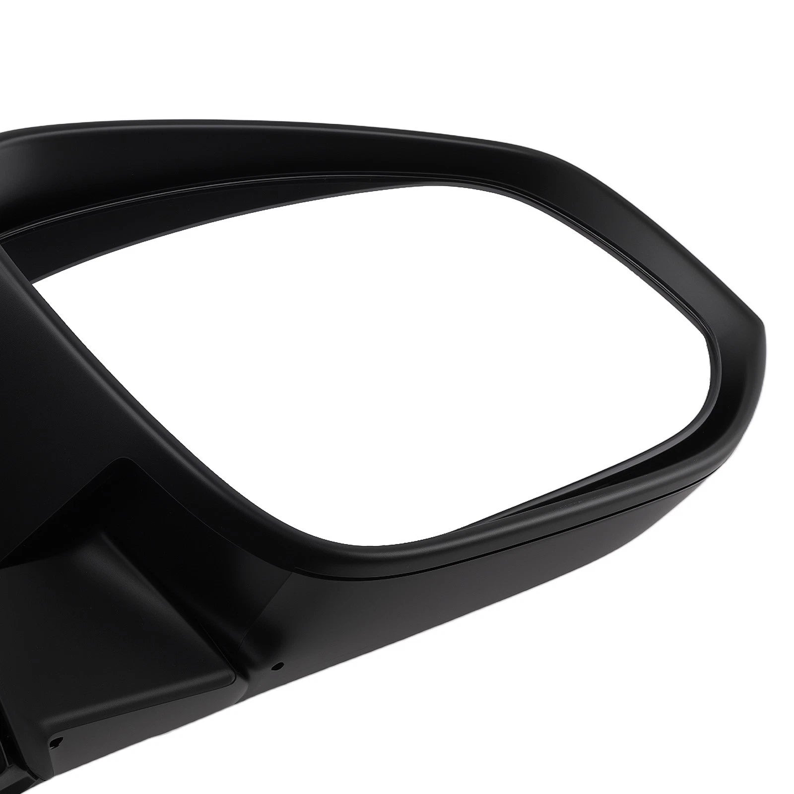 Power Side View Mirror Signal Right for Toyota Highlander (2014–2018)
