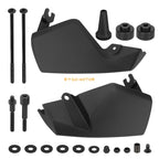 Hand Guard Set for Suzuki V-Strom 650 DL650 DL650A (2004–2011) 57300-27826-291