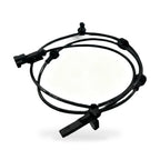 Wheel Speed Sensor for Ford Edge Explorer Flex (2011–2020) DA8Z-2C204-C