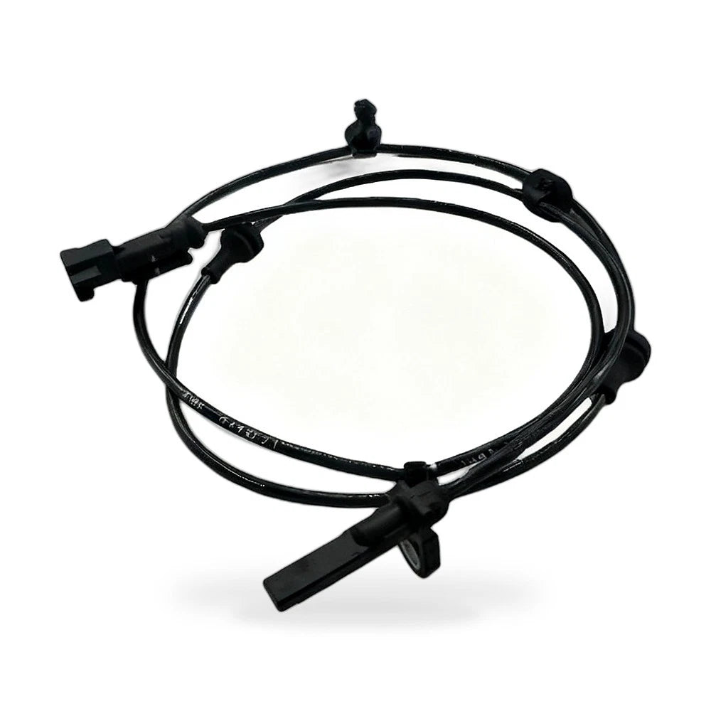 Wheel Speed Sensor for Ford Edge Explorer Flex (2011–2020) DA8Z-2C204-C