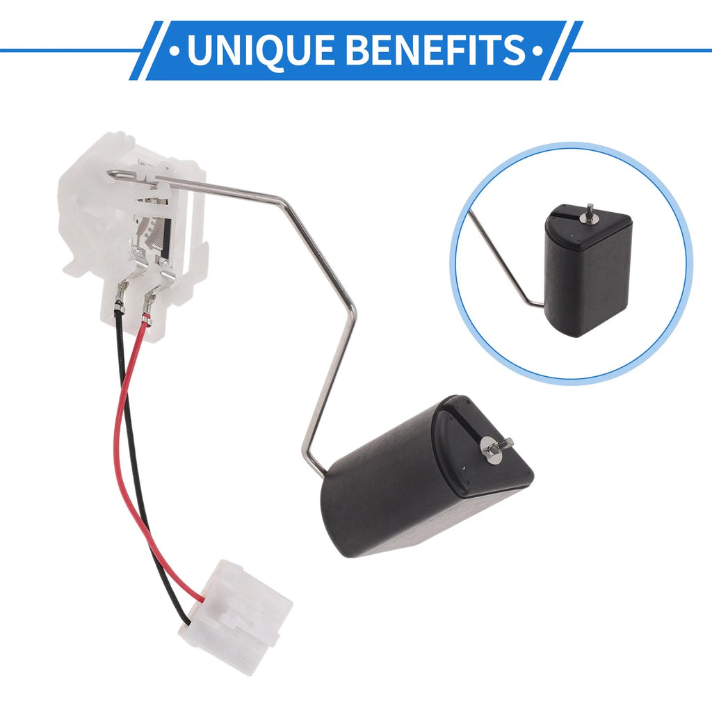 Fuel Tank Sending Unit for Lexus ES350 (2007–2012) No. 8332033100