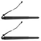 2X Trunk Hydraulic Rod Support Gas Spring for Infiniti QX50 (2019–2020)