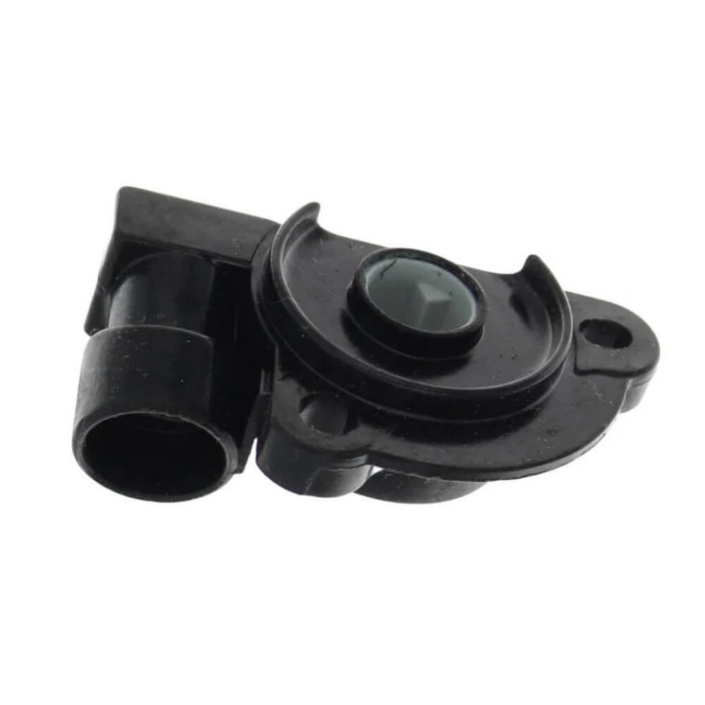 Throttle Position Sensor for Volvo Penta (803148, 3855296, Sierra 187757)