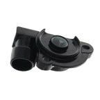 Throttle Position Sensor for Volvo Penta (803148, 3855296, Sierra 187757)