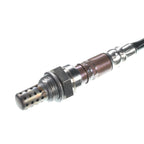 Upstream & Downstream O2 Oxygen Sensor for Pontiac GTO (2004-2006)