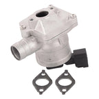 Secondary Air Injection Check Valve for Buick LaCrosse Grand Prix (2005–2009)