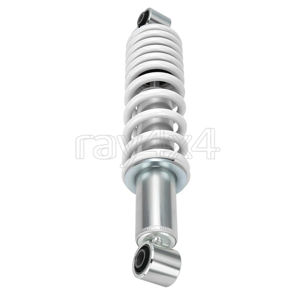 2X Rear Shock Absorber for Yamaha Blaster YFS200 (1988–2006) 2XJ-22210-20-36