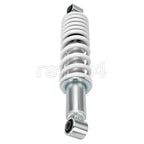 2X Rear Shock Absorber for Yamaha Blaster YFS200 (1988–2006) 2XJ-22210-20-36